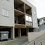 2 bedroom apartment for sale tseri nicosia 1556111 thumbnail 5657847