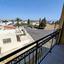 2 bedroom apartment for sale tseri nicosia 1556111 thumbnail 5657848