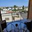 2 bedroom apartment for sale tseri nicosia 1556111 thumbnail 5657850