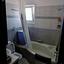 2 bedroom apartment for sale tseri nicosia 1556111 thumbnail 5657853