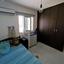 2 bedroom apartment for sale tseri nicosia 1556111 thumbnail 5657856