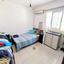 2 bedroom apartment for sale tseri nicosia 1556111 thumbnail 5657858