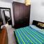 2 bedroom apartment for sale tseri nicosia 1556111 thumbnail 5657862