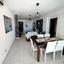 2 bedroom apartment for sale tseri nicosia 1556111 thumbnail 5657865