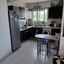 2 bedroom apartment for sale tseri nicosia 1556111 thumbnail 5657868