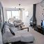 2 bedroom apartment for sale tseri nicosia 1556111 thumbnail 5657870