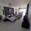 2 bedroom apartment for sale tseri nicosia 1556111 thumbnail 5657872