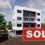 2 bedroom apartment sold ekali limassol 8740111 thumbnail 16378181