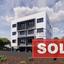 2 bedroom apartment sold ekali limassol 8740111 thumbnail 16378182