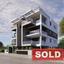 2 bedroom apartment sold ekali limassol 8740111 thumbnail 16378183