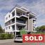 2 bedroom apartment sold ekali limassol 8740111 thumbnail 16378184