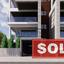 2 bedroom apartment sold ekali limassol 8740111 thumbnail 16378185