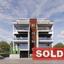 2 bedroom apartment sold ekali limassol 8740111 thumbnail 16378187