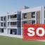 2 bedroom apartment sold kolossi limassol 8738111 thumbnail 17373618