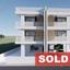2 bedroom apartment sold kolossi limassol 8738111 thumbnail 17373620