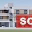 2 bedroom apartment sold kolossi limassol 8738111 thumbnail 17373621