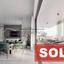 2 bedroom apartment sold strovolos nicosia 8737111 thumbnail 16352508