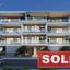 2 bedroom apartment sold strovolos nicosia 8737111 thumbnail 16352513