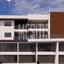 2 bedroom detached house for sale palodeia limassol 7514111 thumbnail 14566938