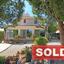 2 bedroom detached house sold peyia paphos 904111 thumbnail 781309