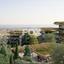2 bedroom ground floor apartment for sale agia marinouda paphos 8946111 thumbnail 17699134