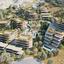 2 bedroom ground floor apartment for sale agia marinouda paphos 8946111 thumbnail 17699145