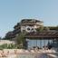 2 bedroom ground floor apartment for sale agia marinouda paphos 8946111 thumbnail 17699149