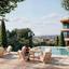 2 bedroom ground floor apartment for sale agia marinouda paphos 8946111 thumbnail 17699150