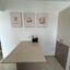 2 bedroom penthouse for sale larnaca municipality larnaca 1417111 thumbnail 12645534