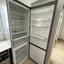 2 bedroom penthouse for sale larnaca municipality larnaca 1417111 thumbnail 12645539