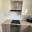2 bedroom penthouse for sale larnaca municipality larnaca 1417111 thumbnail 12645543