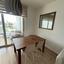 2 bedroom penthouse for sale larnaca municipality larnaca 1417111 thumbnail 12645548