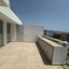 2 bedroom penthouse for sale larnaca municipality larnaca 1417111 thumbnail 12645557