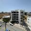 2 bedroom penthouse for sale larnaca municipality larnaca 1417111 thumbnail 12645564