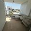 2 bedroom penthouse for sale larnaca municipality larnaca 1417111 thumbnail 12645565