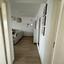 2 bedroom penthouse for sale larnaca municipality larnaca 1417111 thumbnail 12645569