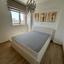 2 bedroom penthouse for sale larnaca municipality larnaca 1417111 thumbnail 12645571