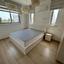 2 bedroom penthouse for sale larnaca municipality larnaca 1417111 thumbnail 12645574