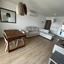 2 bedroom penthouse for sale larnaca municipality larnaca 1417111 thumbnail 12645578