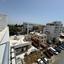 2 bedroom penthouse for sale larnaca municipality larnaca 1417111 thumbnail 12645583