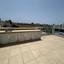 2 bedroom penthouse for sale larnaca municipality larnaca 1417111 thumbnail 12645584