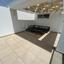 2 bedroom penthouse for sale larnaca municipality larnaca 1417111 thumbnail 12645586