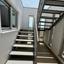 2 bedroom penthouse for sale larnaca municipality larnaca 1417111 thumbnail 12645588