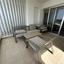 2 bedroom penthouse for sale larnaca municipality larnaca 1417111 thumbnail 12645592