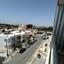 2 bedroom penthouse for sale larnaca municipality larnaca 1417111 thumbnail 12645596