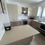 2 bedroom penthouse for sale larnaca municipality larnaca 1417111 thumbnail 12645599