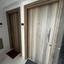 2 bedroom penthouse for sale larnaca municipality larnaca 1417111 thumbnail 12645604