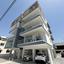 2 bedroom penthouse for sale larnaca municipality larnaca 1417111 thumbnail 12645608