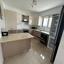 2 bedroom penthouse for sale larnaca municipality larnaca 1417111 thumbnail 12645610