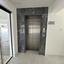 2 bedroom penthouse for sale larnaca municipality larnaca 1417111 thumbnail 12645616
